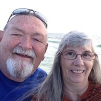 Richard Foster Photo 30