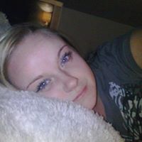 Sarah Enlow Photo 14