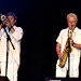 Cheri Mitchell Photo 45