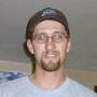 Mark Kroll Photo 7