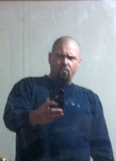 William Fitzgerald Photo 52