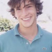 Chase Tucker Photo 33