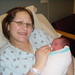 Joni Carter Photo 15