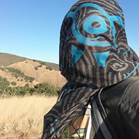 Carlos Estrada Photo 10