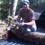 David Weber Photo 32