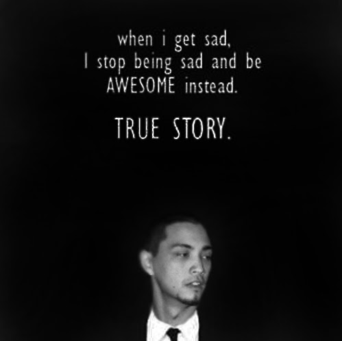 Maurice Jackson Photo 28 Maurice Jackson Photo 28