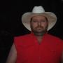 Dwayne Lambert Photo 4
