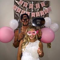 Abigail Schmidt Photo 28