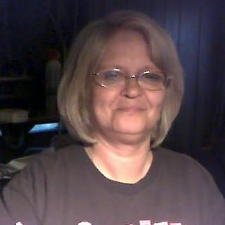 Theresa Harrison Photo 29