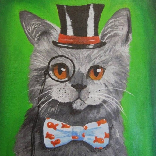 David Stuart Photo 43 David Stuart Photo 43