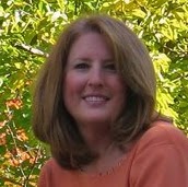 Susan Panzica Photo 5