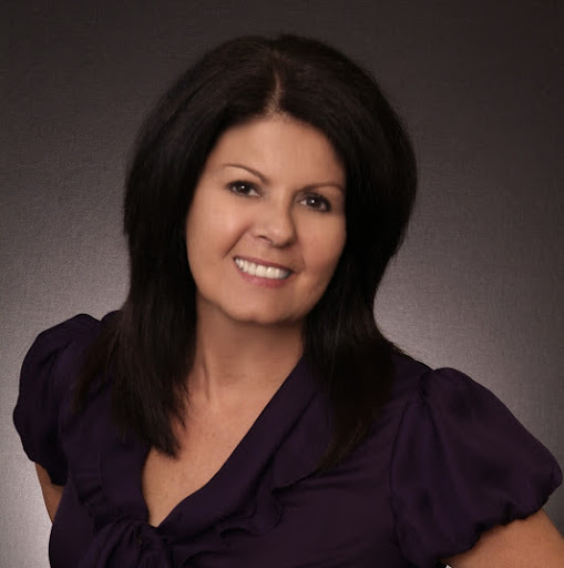 Nancy Sebastian Photo 23