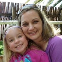 Cynthia Henning Photo 14