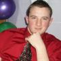 Michael Batey Photo 11