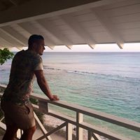 Thomas Keating Photo 50 Thomas Keating Photo 50