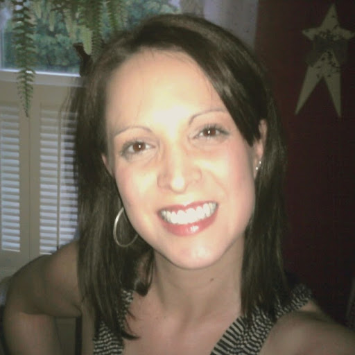 Jennifer Schaefer Photo 28