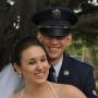Michelle Draper Photo 27