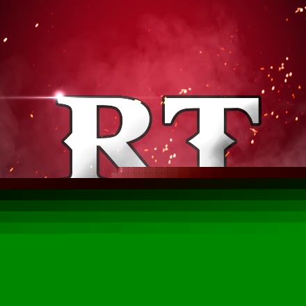 Jack Devine Photo 40 Jack Devine Photo 40