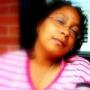 Bridgette Brooks Photo 20