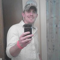 Kyle Stewart Photo 22