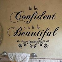 Annette Wolfe Photo 14