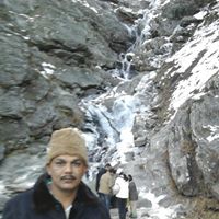 Rickey Martin Photo 16