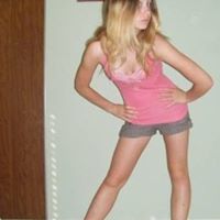 Michelle Palmer Photo 16