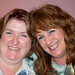 Annette Farley Photo 17