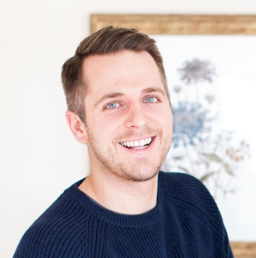 Benjamin Robbins Photo 25