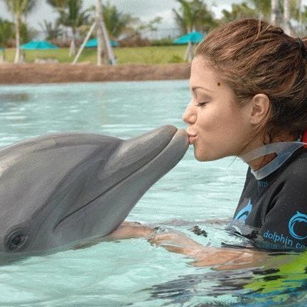 Juliet Davis Photo 17