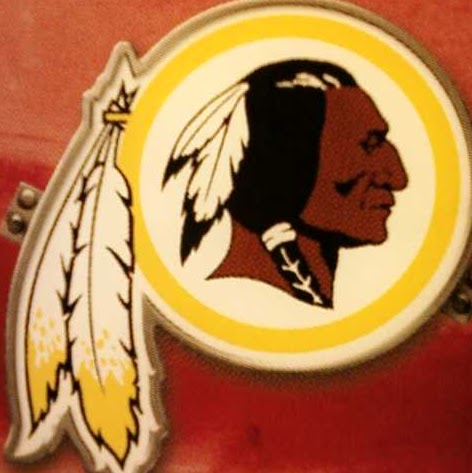 Elizabeth Gaskins Photo 4