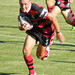 David Dean Photo 34