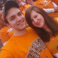 Steven Neely Photo 13