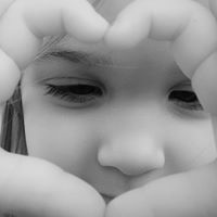 Susan Stratton Photo 20