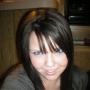Hayley Foster Photo 24