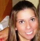 Monica Sethi Photo 17