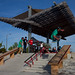 Jeremy Armbruster Photo 16