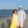 Jacob Stover Photo 18