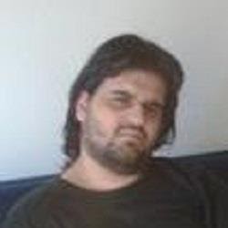 Douglas Ritter Photo 28