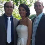 Deborah Belcher Photo 22