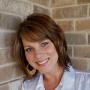 Mandy Richards Photo 5