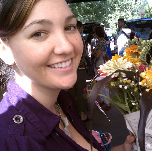 Shannon Bailey Photo 13