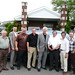 Paul Bellavance Photo 12
