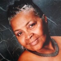 Annette Handy Photo 24