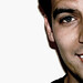 Joel Roman Photo 14