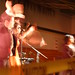Gina Battle Photo 11