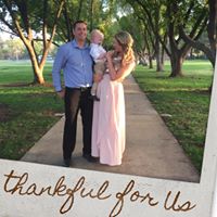 Christine Parris Photo 15