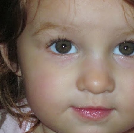 Don Higginbotham Photo 12