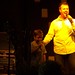 Steve Ladd Photo 23