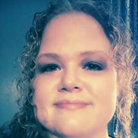 Rachel Rodgers Photo 23